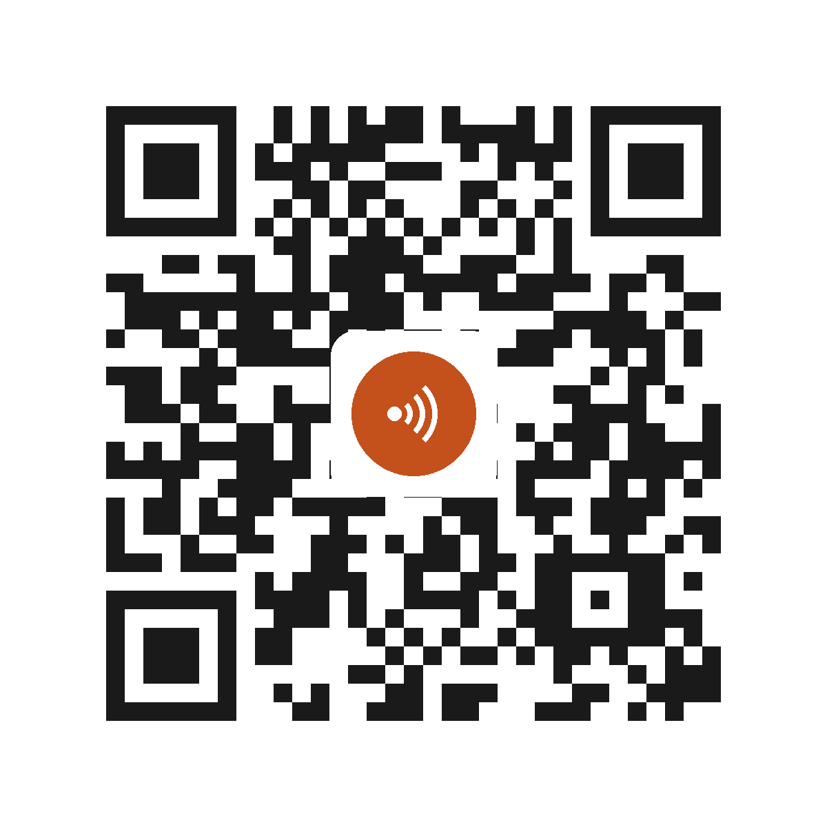 5ABC154