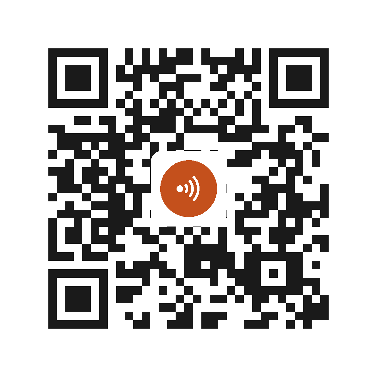 5ABC158