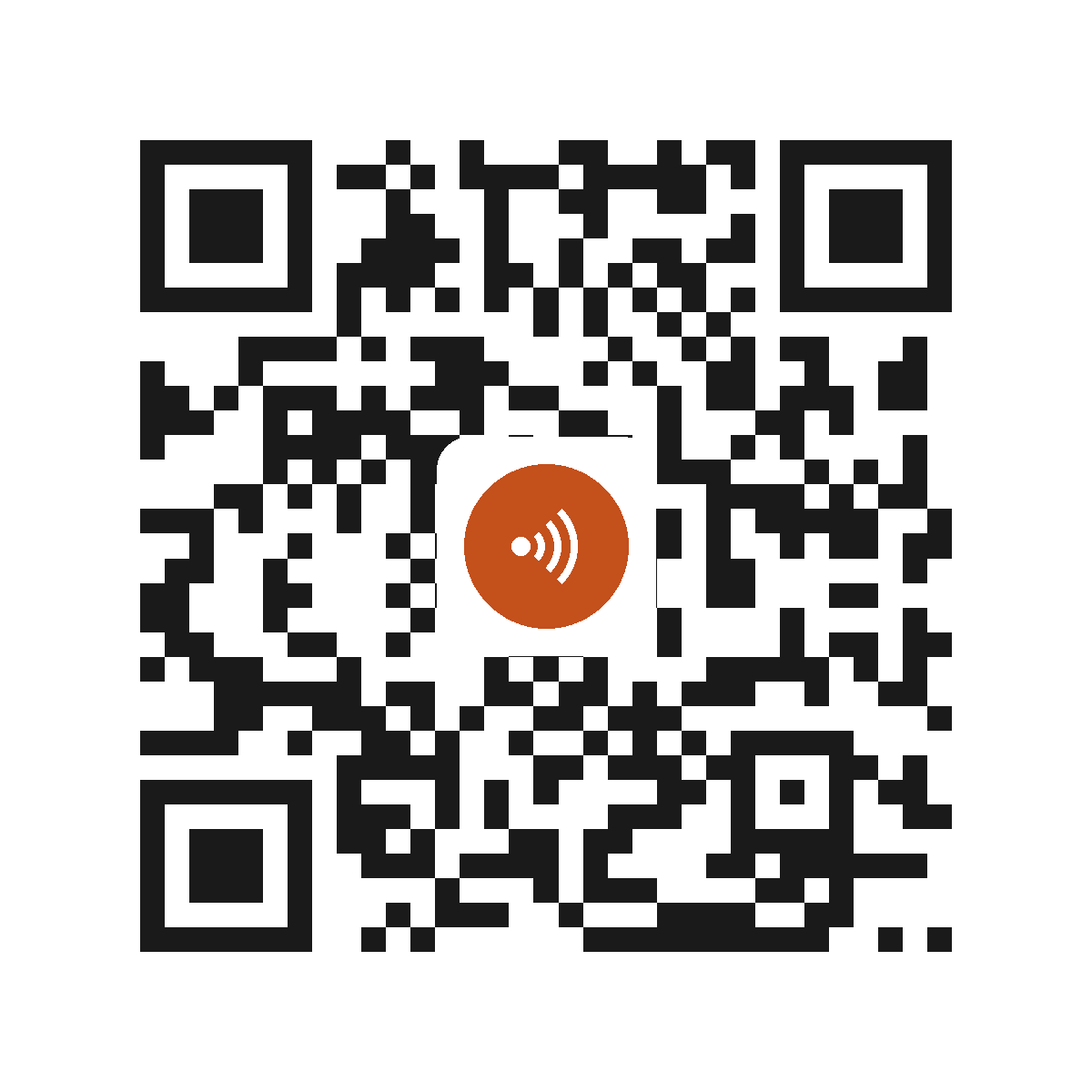 5ABC159