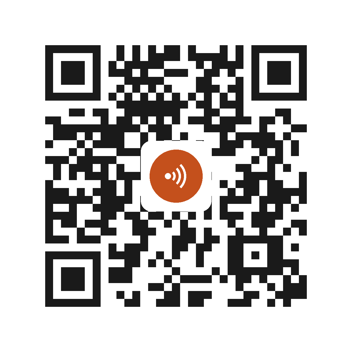 5ABC247