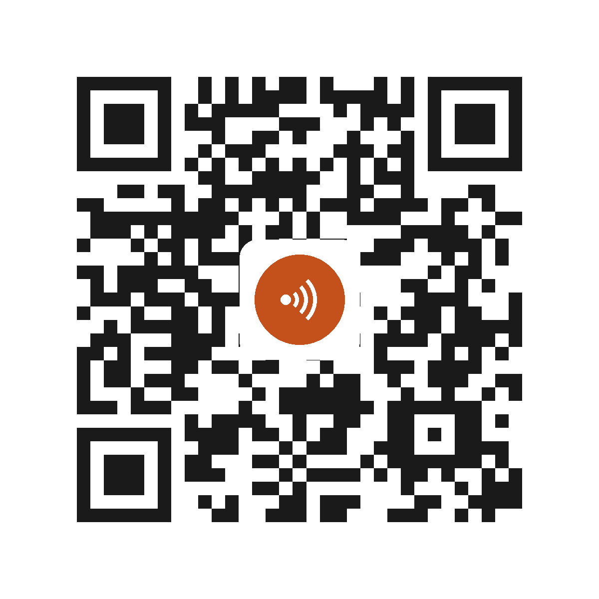 5ABC256