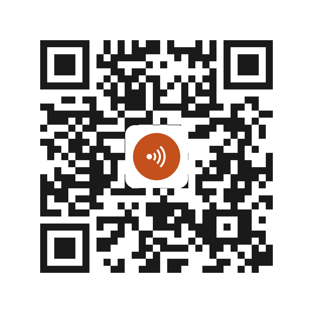 5ABC258