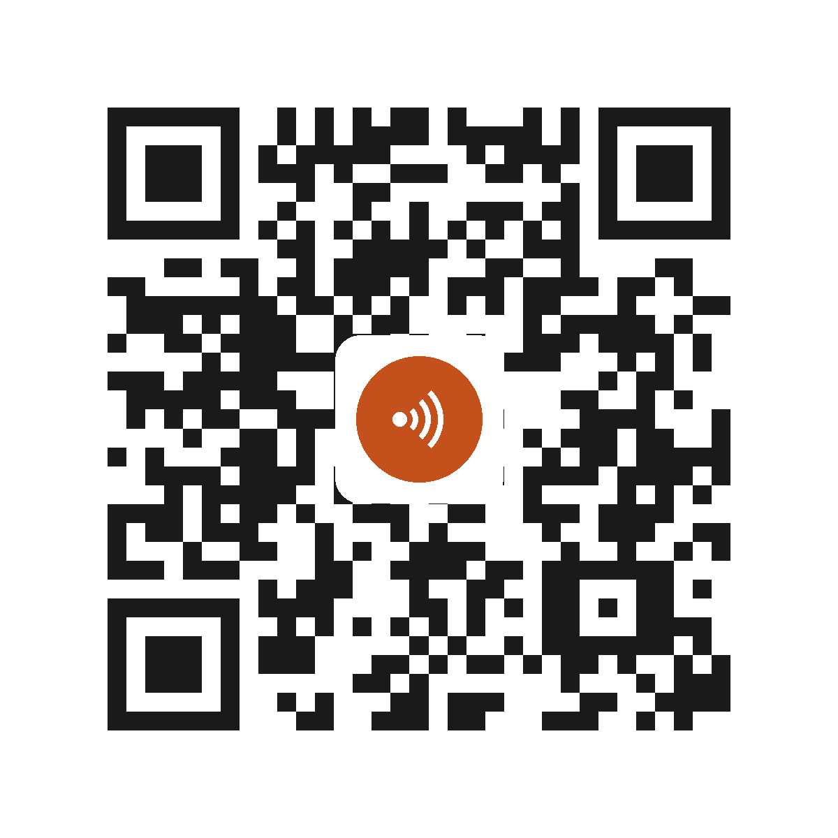 5ABC265