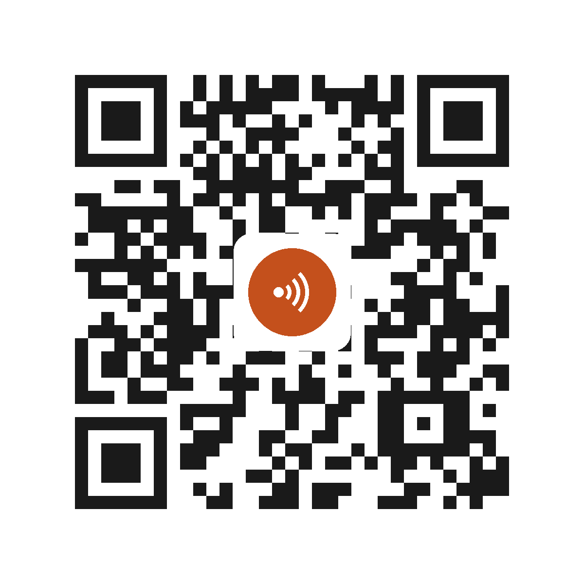 5ABC267