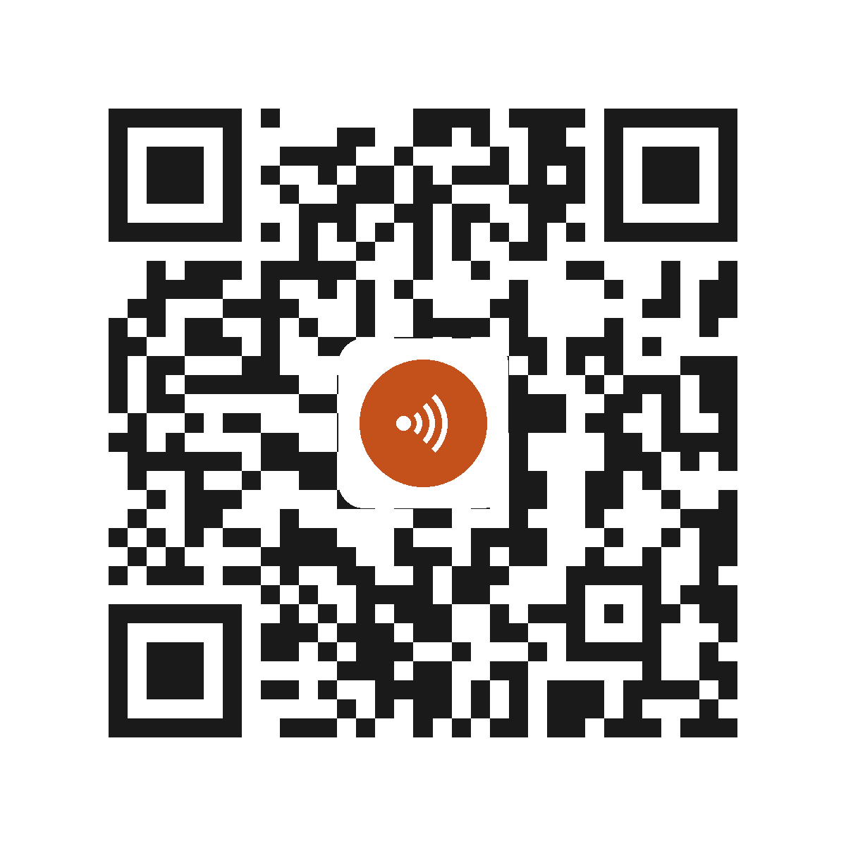 5ABC268