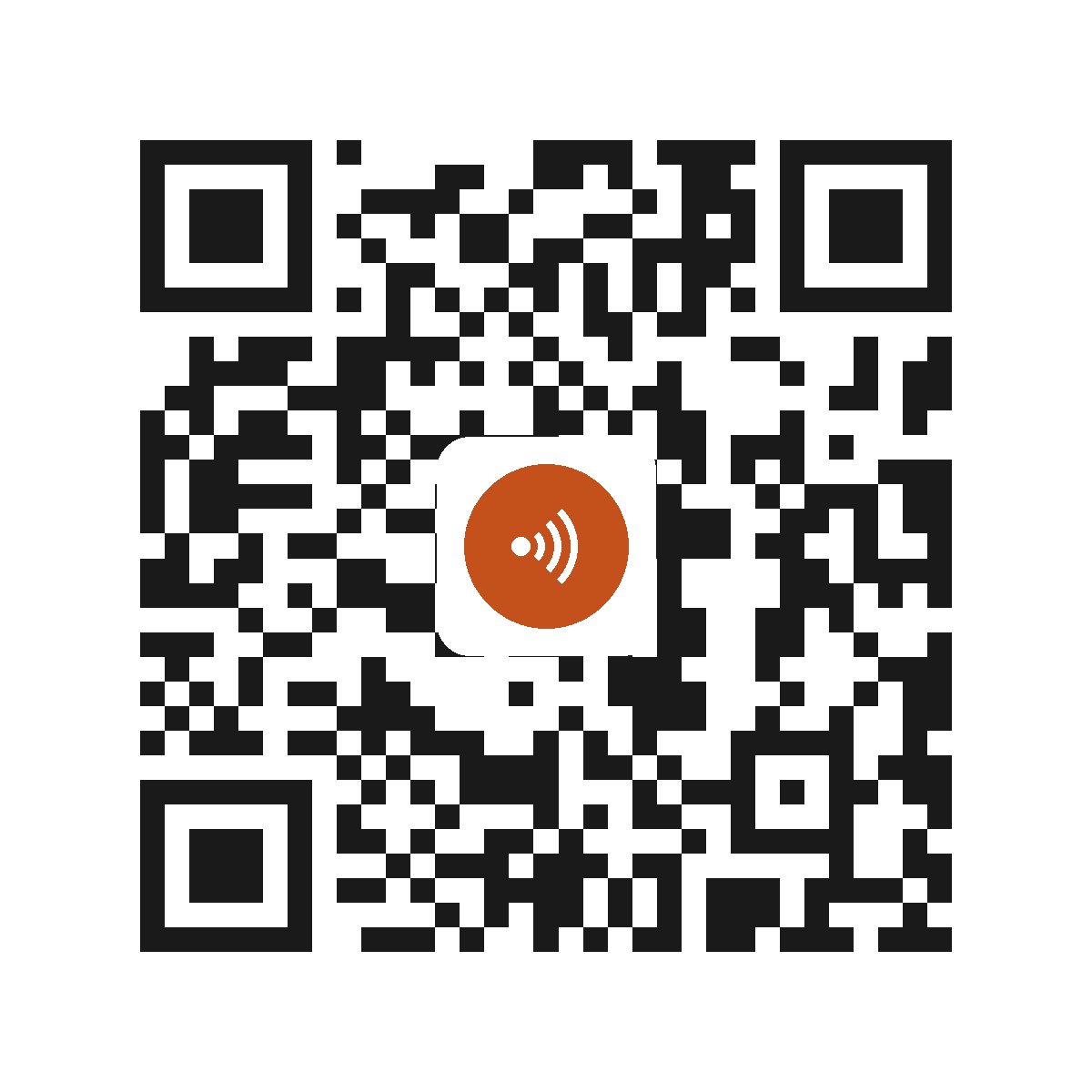 5ABC270