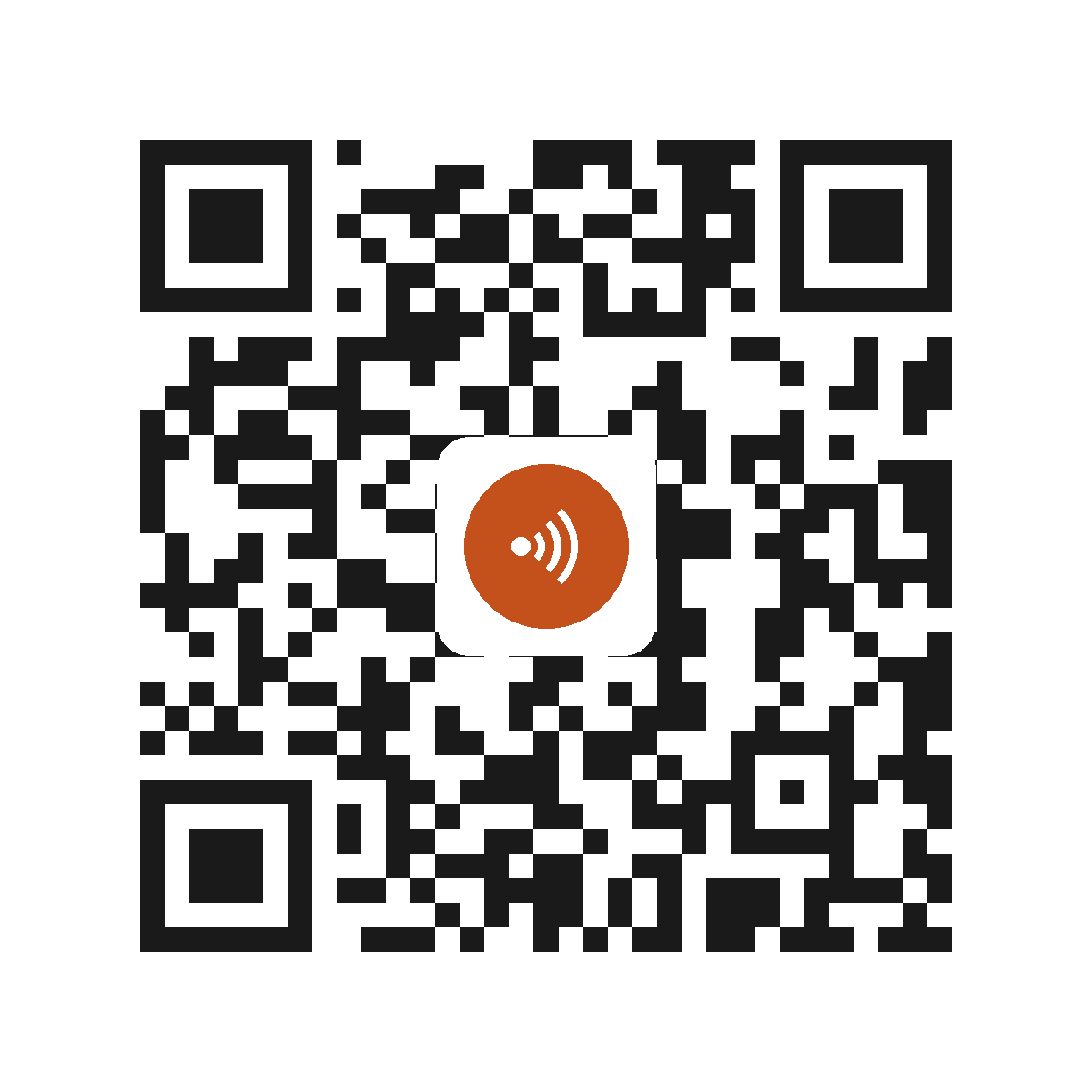 5ABC271