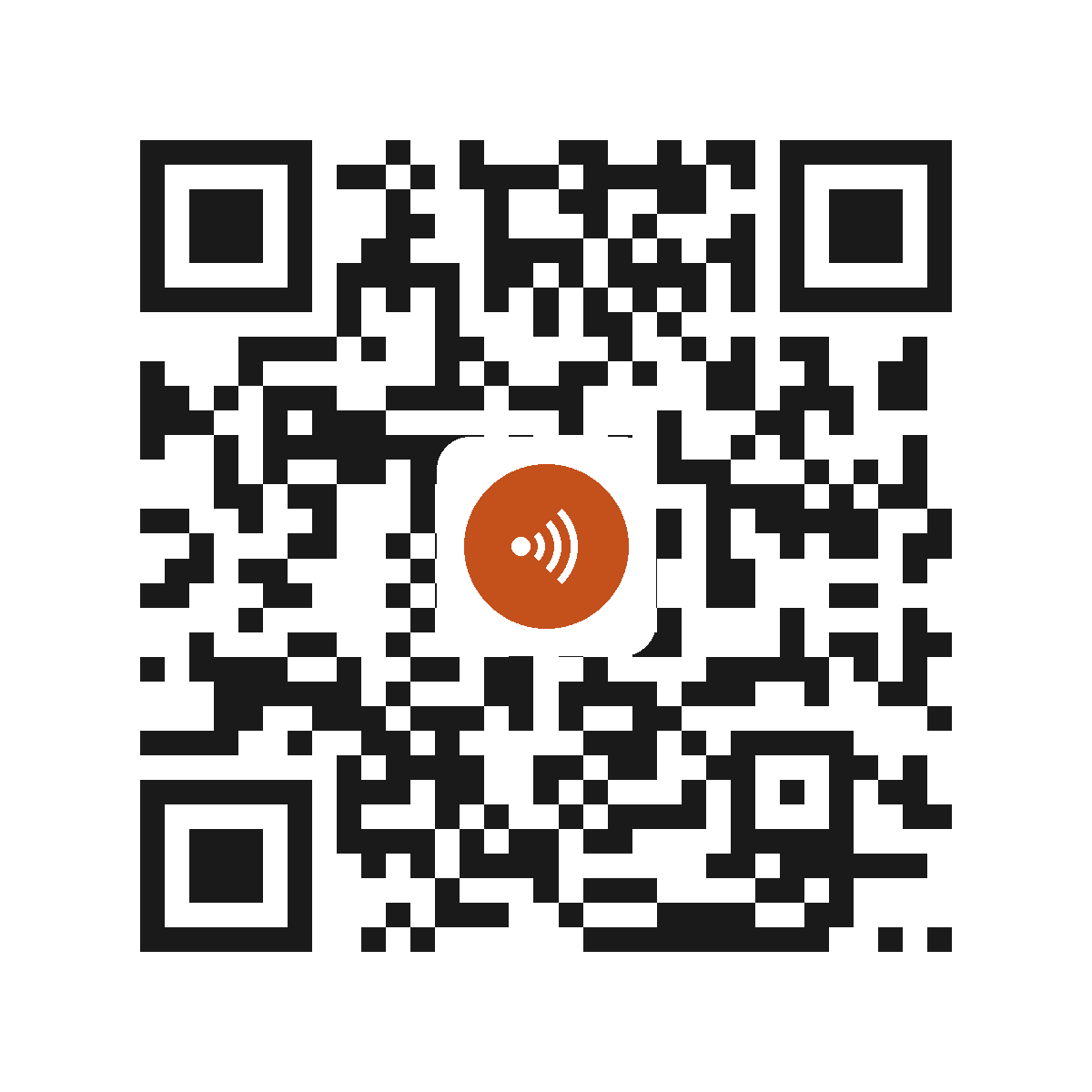 5ABC272
