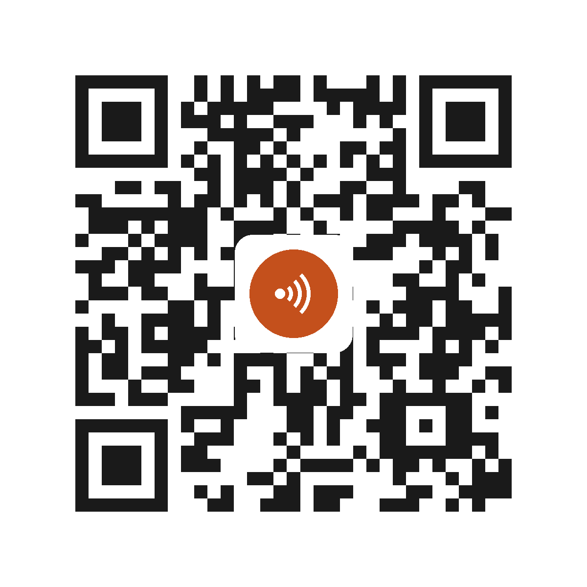 5ABC273