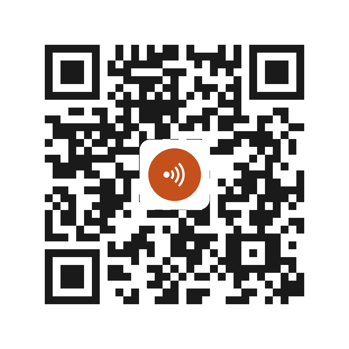 5ABC274