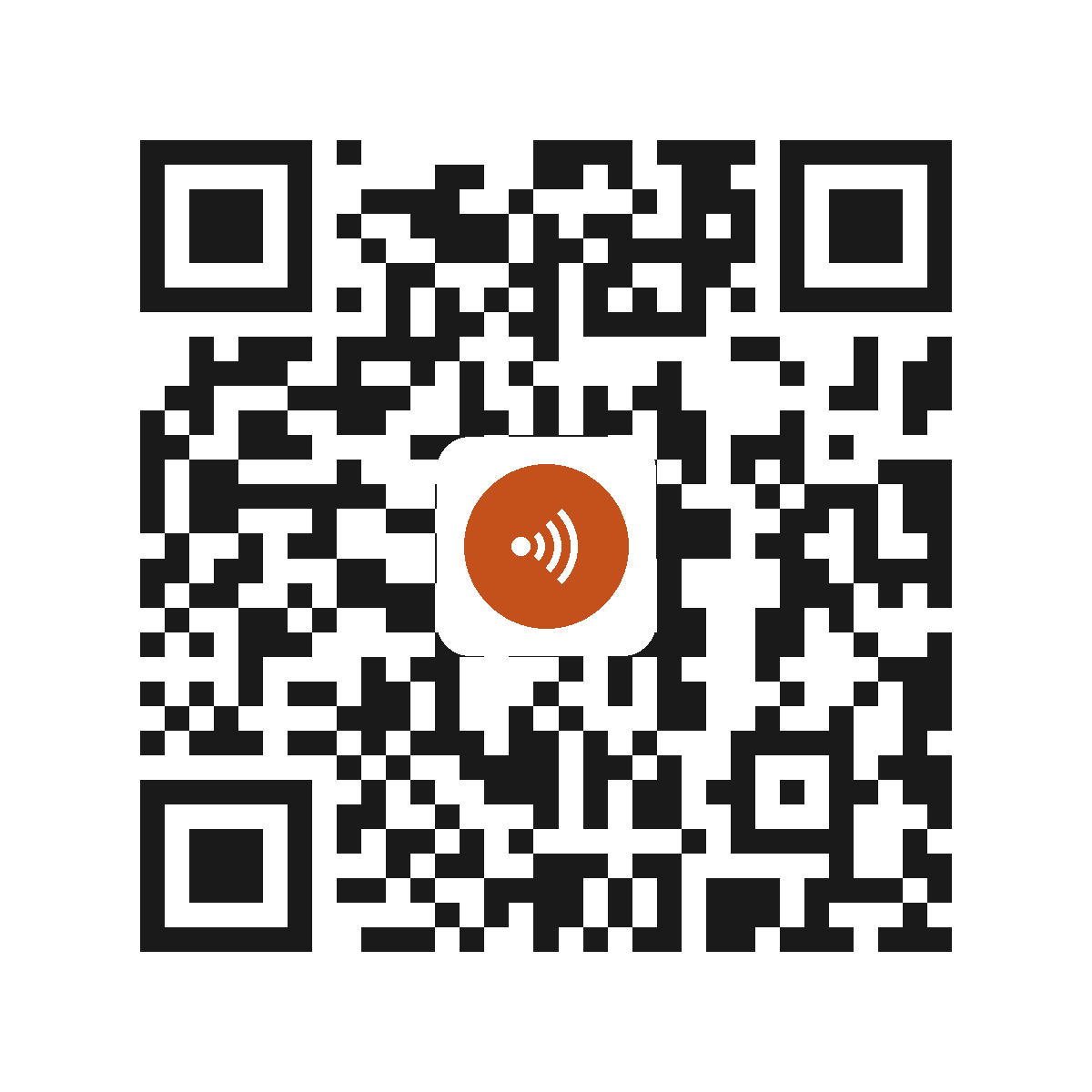 5ABC276