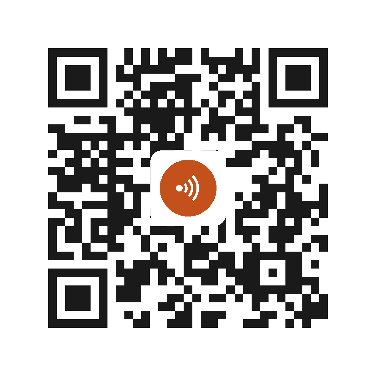 5ABC278