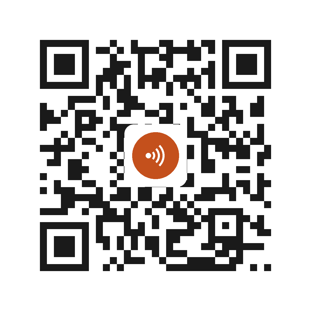 5ABC279