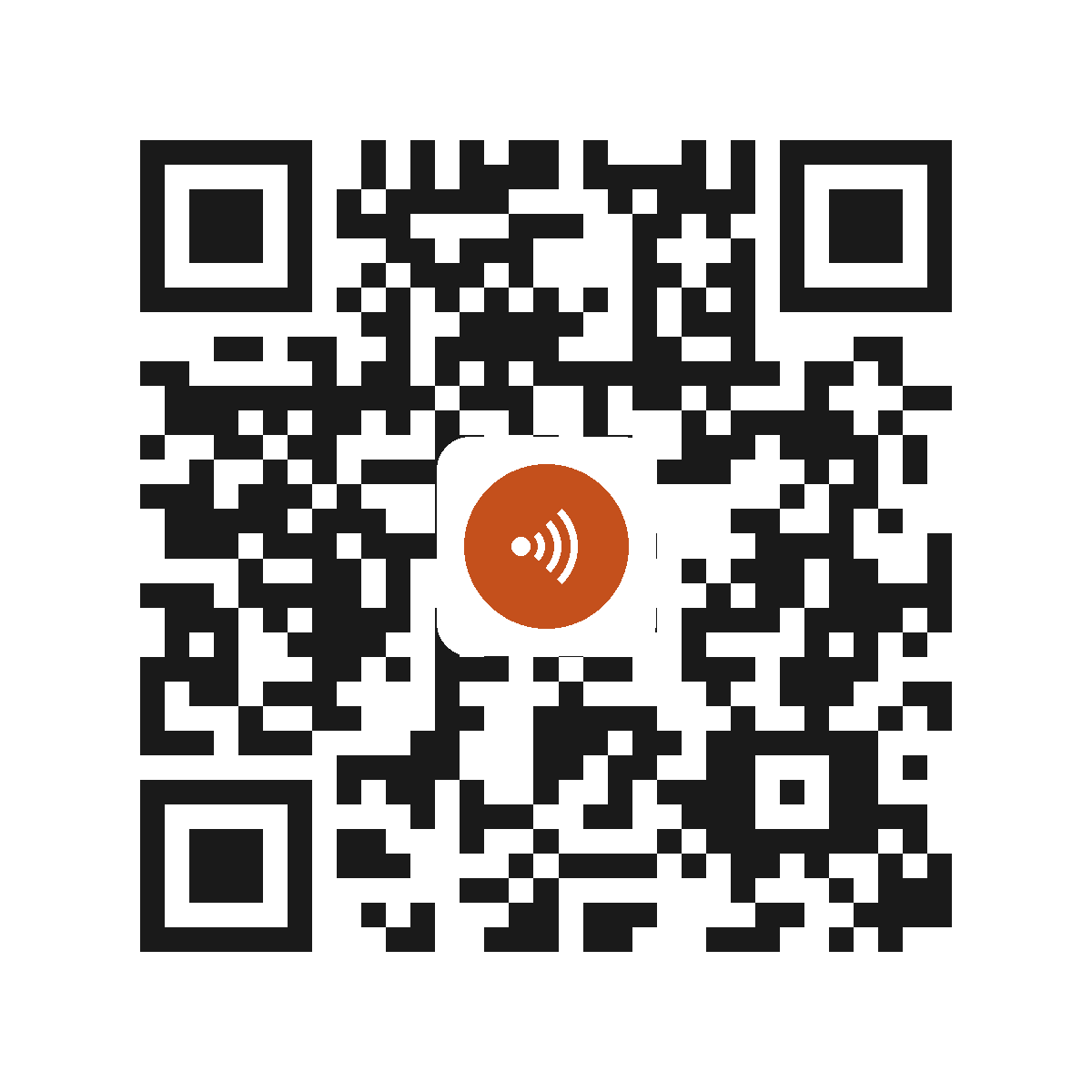 5ABC280