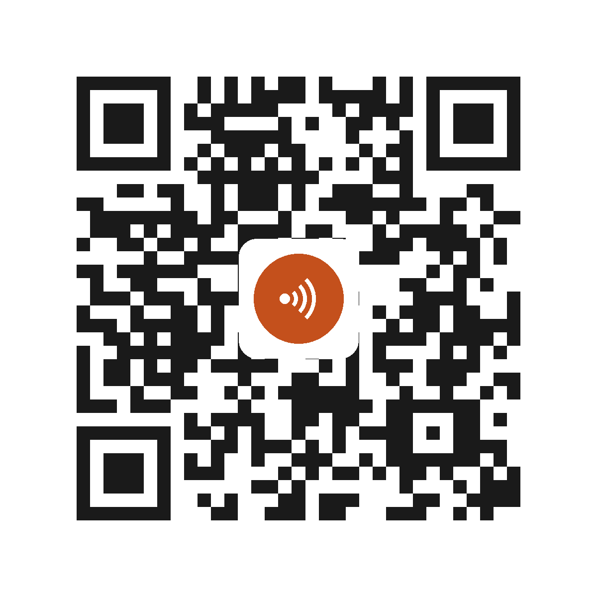 5ABC281