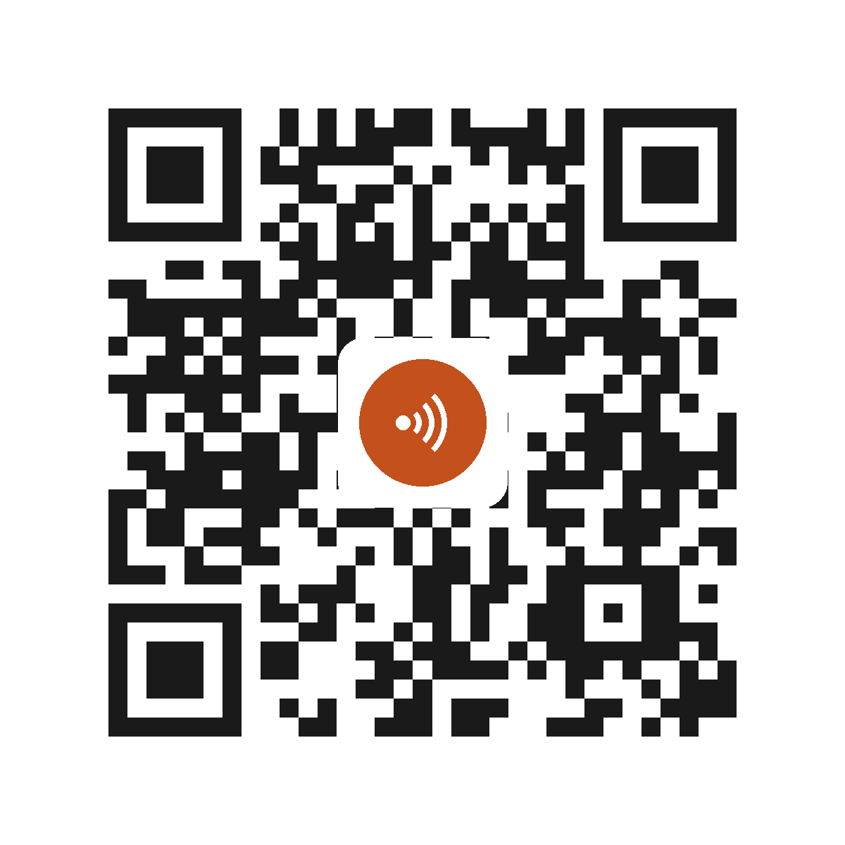 5ABC282