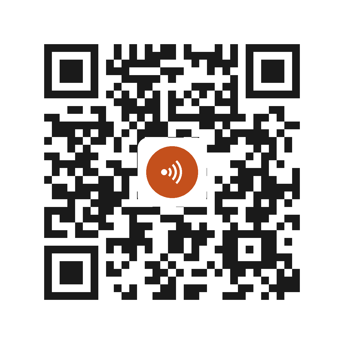 5ABC283