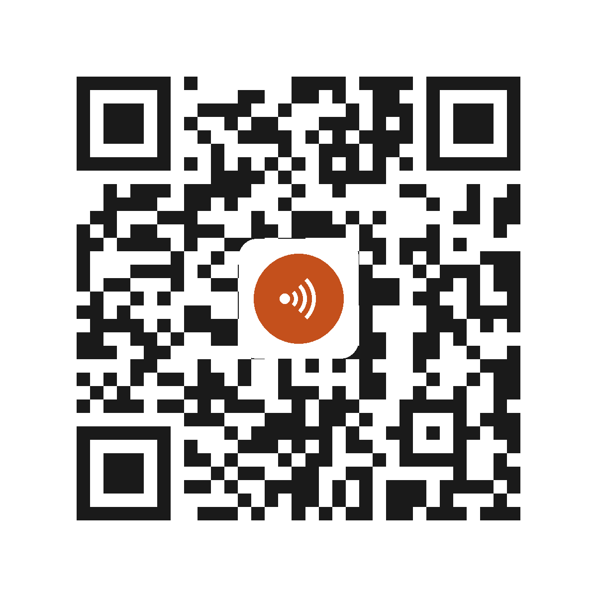 5ABC284