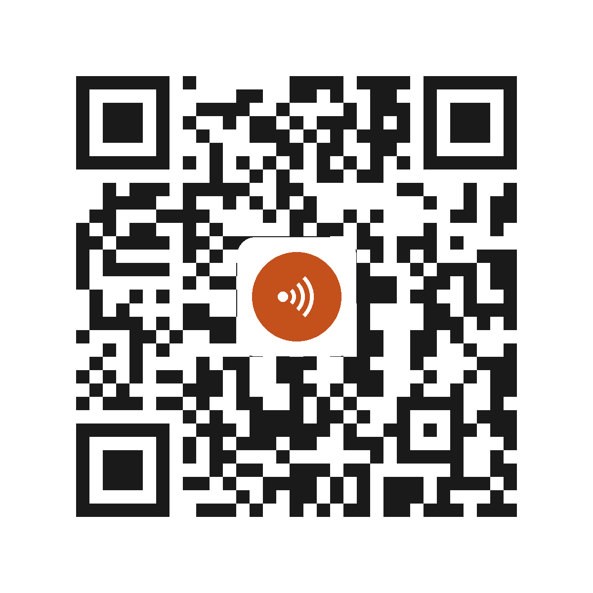 5ABC285
