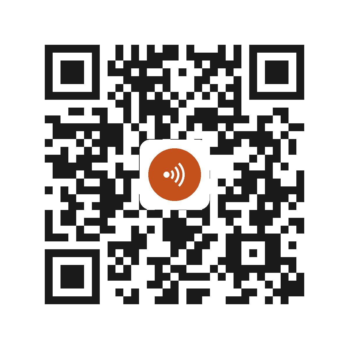5ABC286