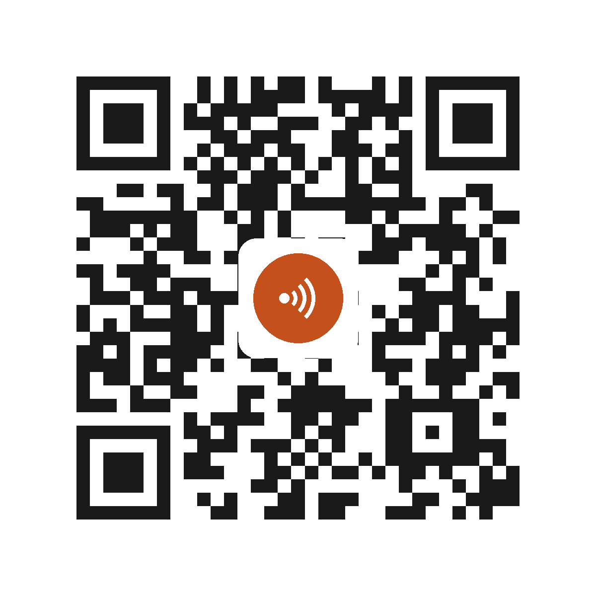 5ABC287