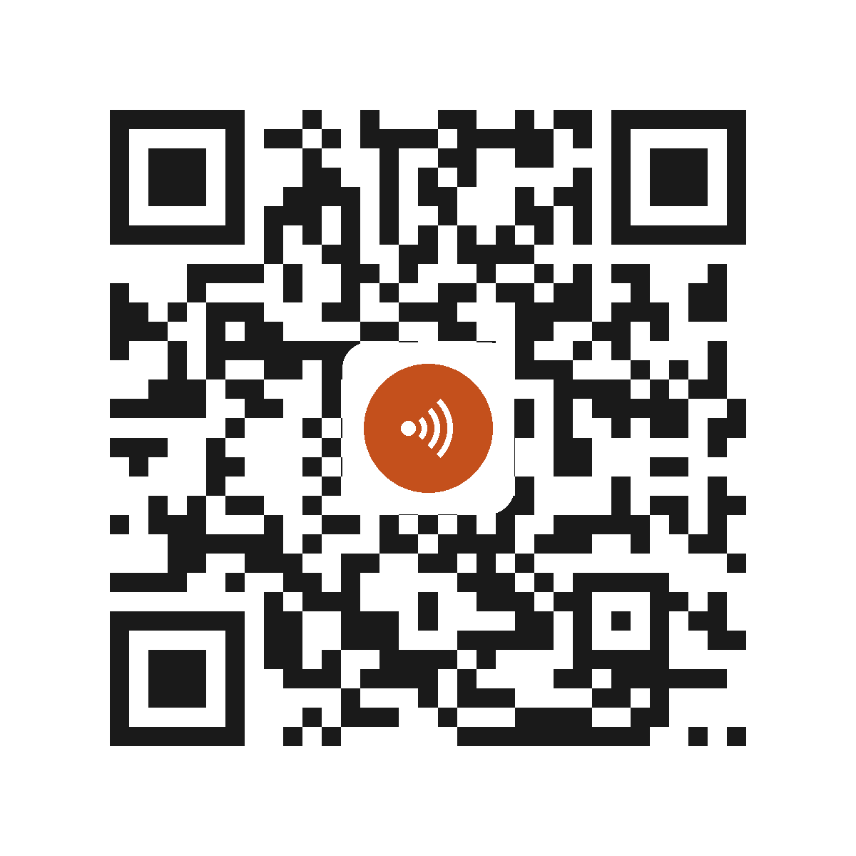 5ABC288