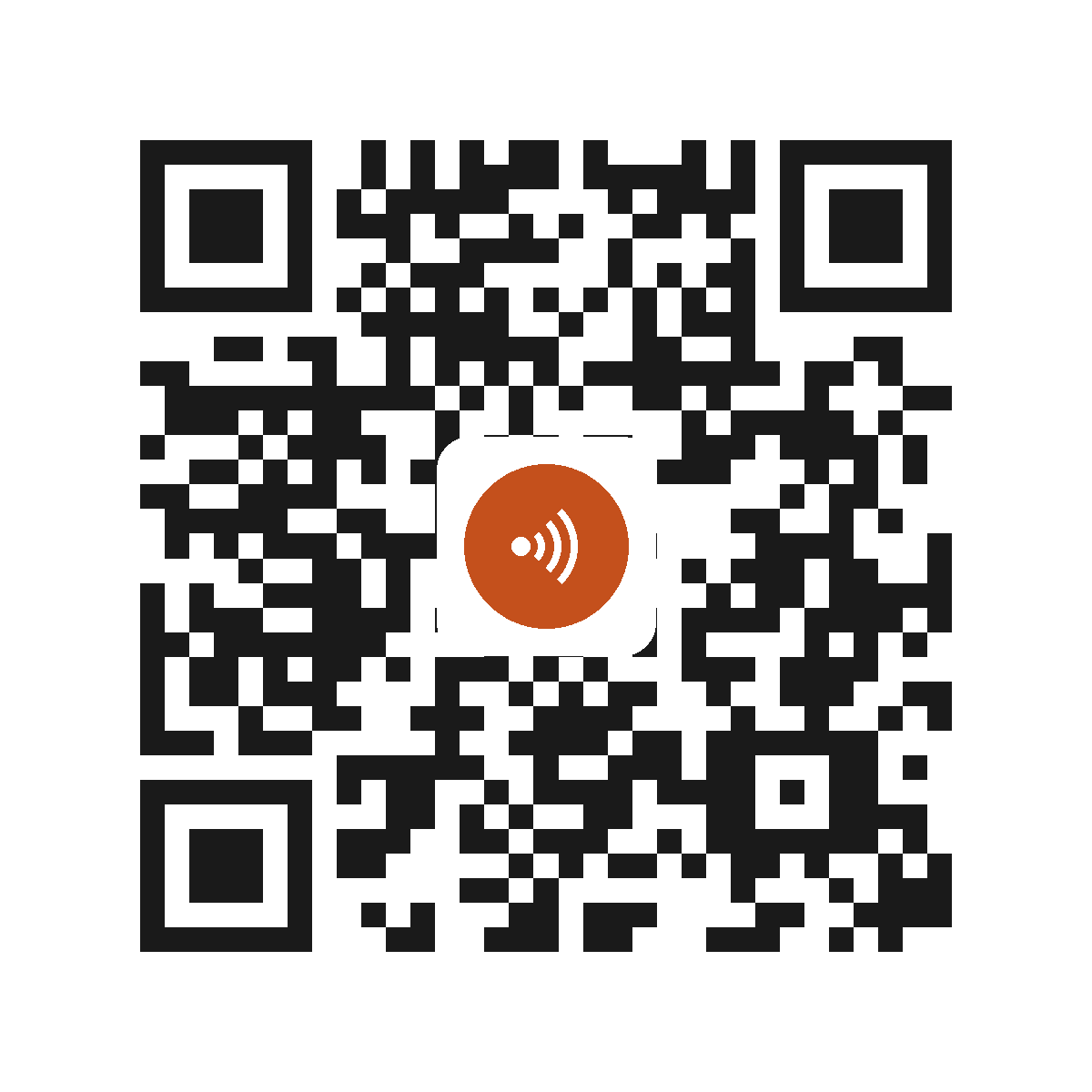 5ABC289