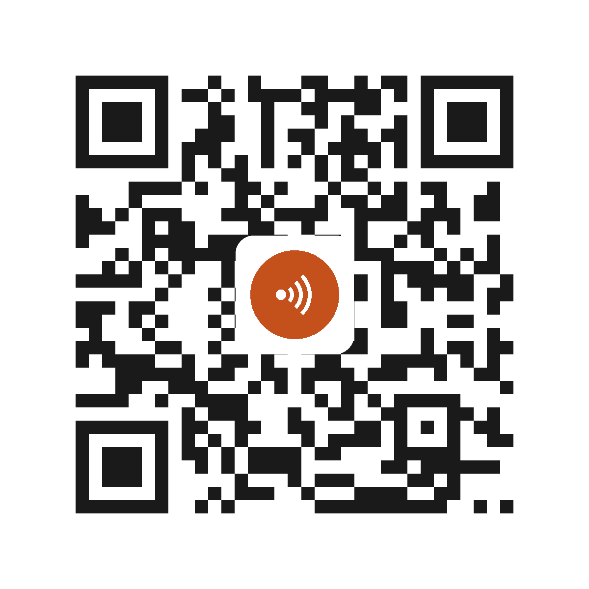 5ABC290