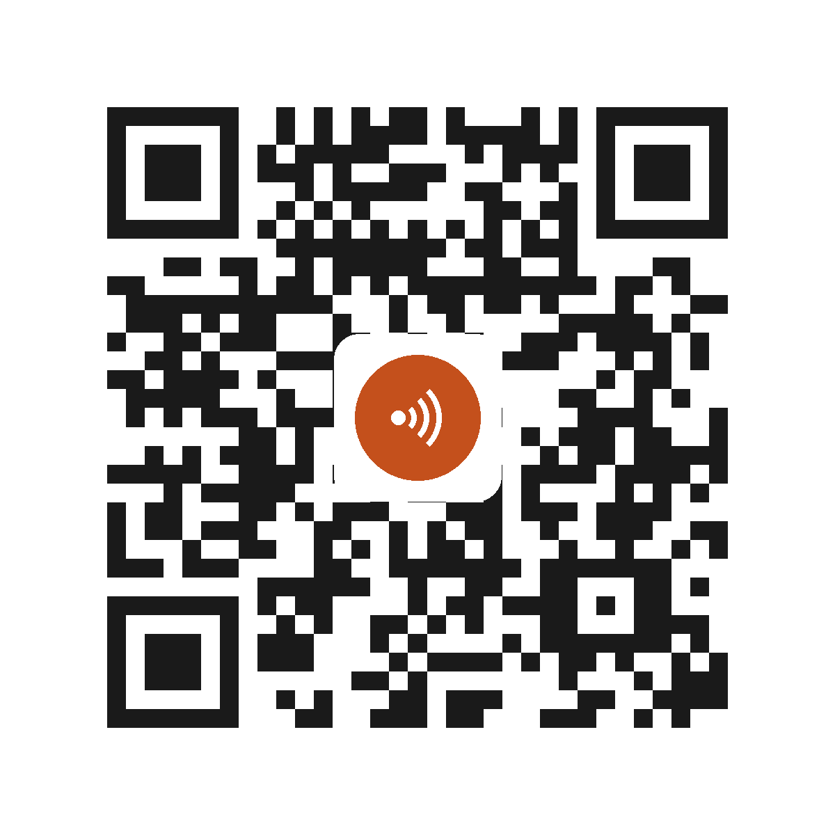 5ABC291