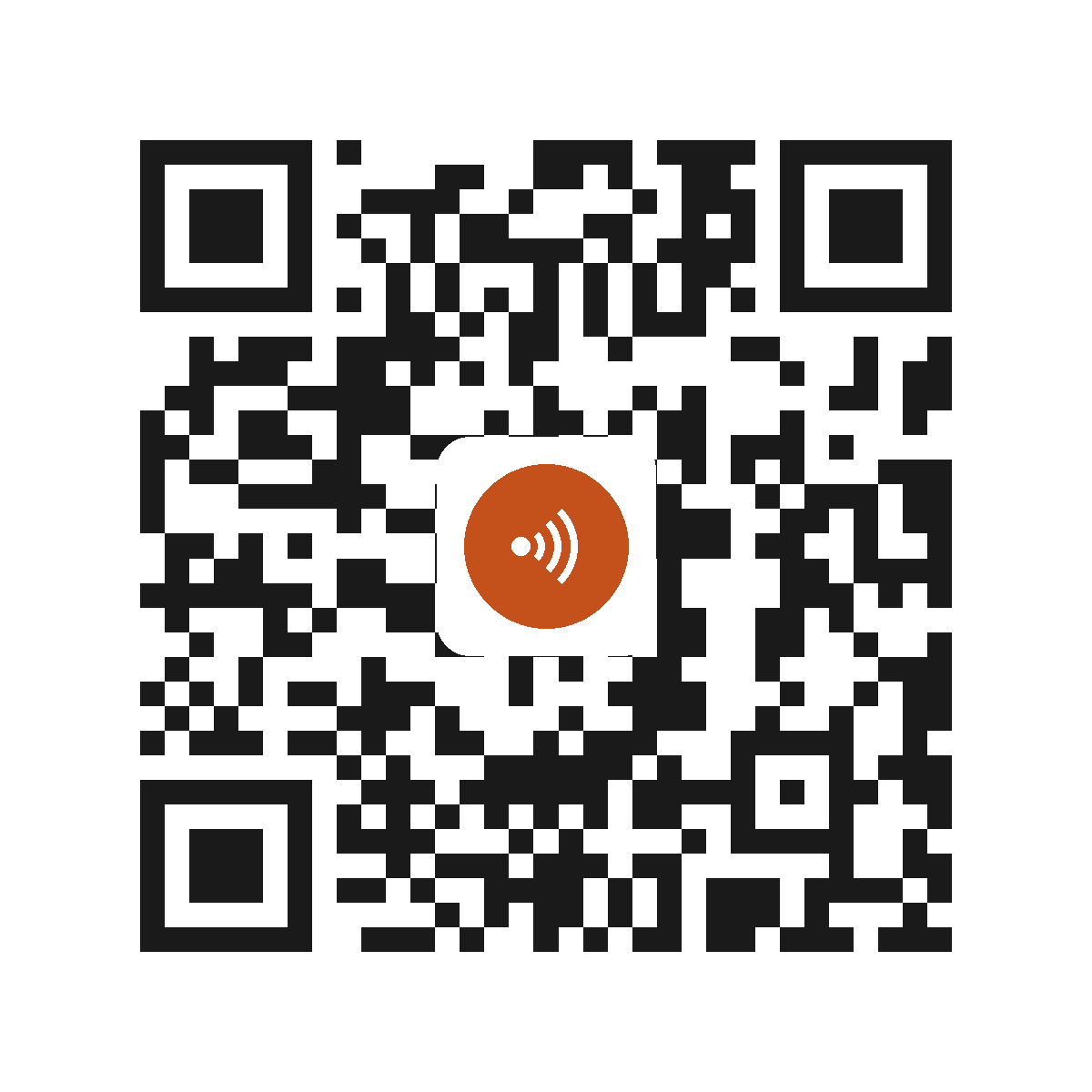 5ABC292