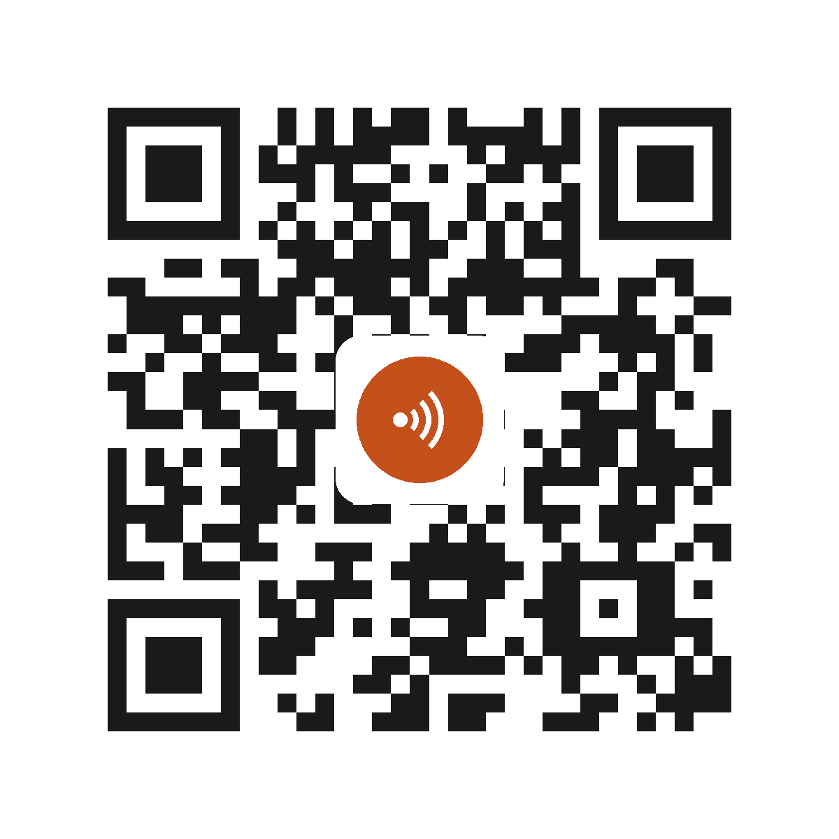 5ABC293