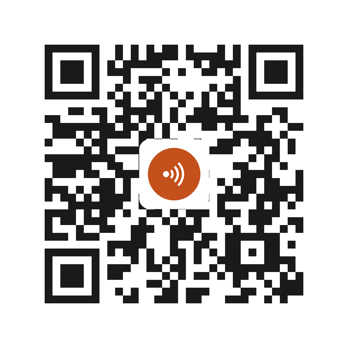 5ABC294