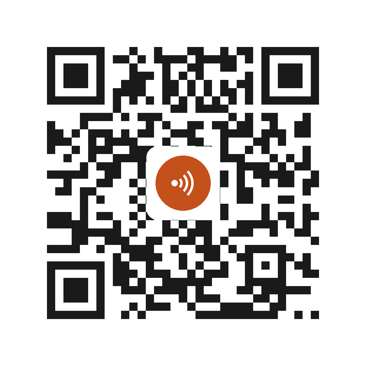 5ABC295