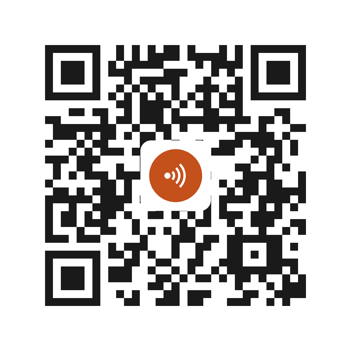 5ABC296