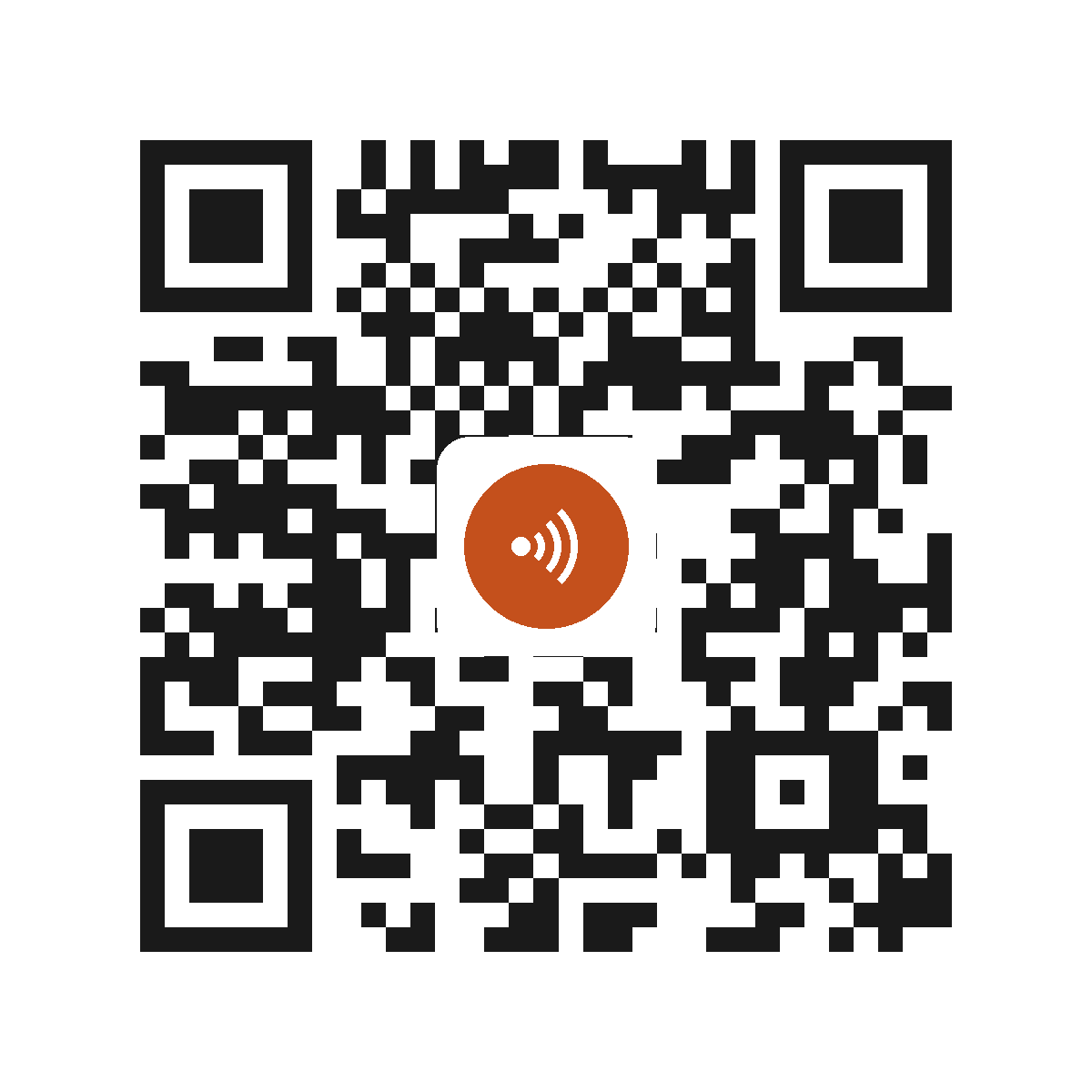 5ABC297