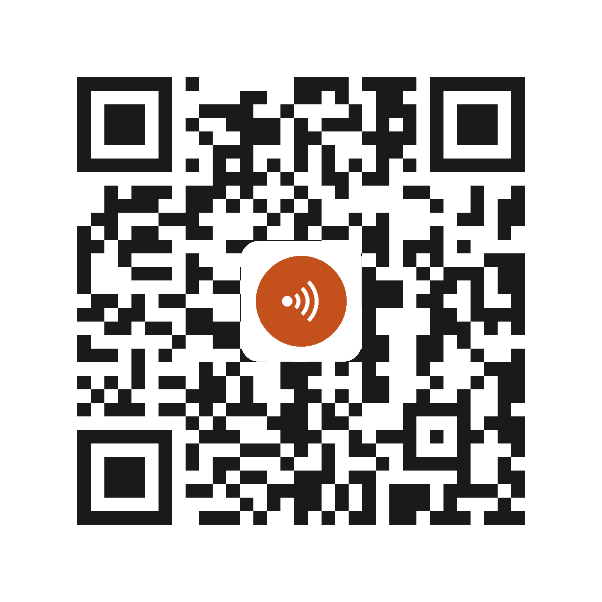 5ABC298
