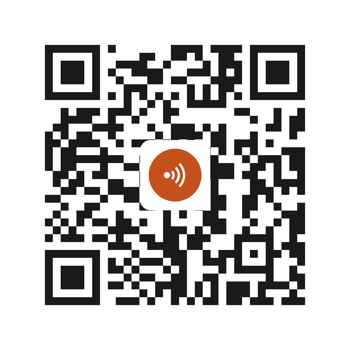 5ABC299