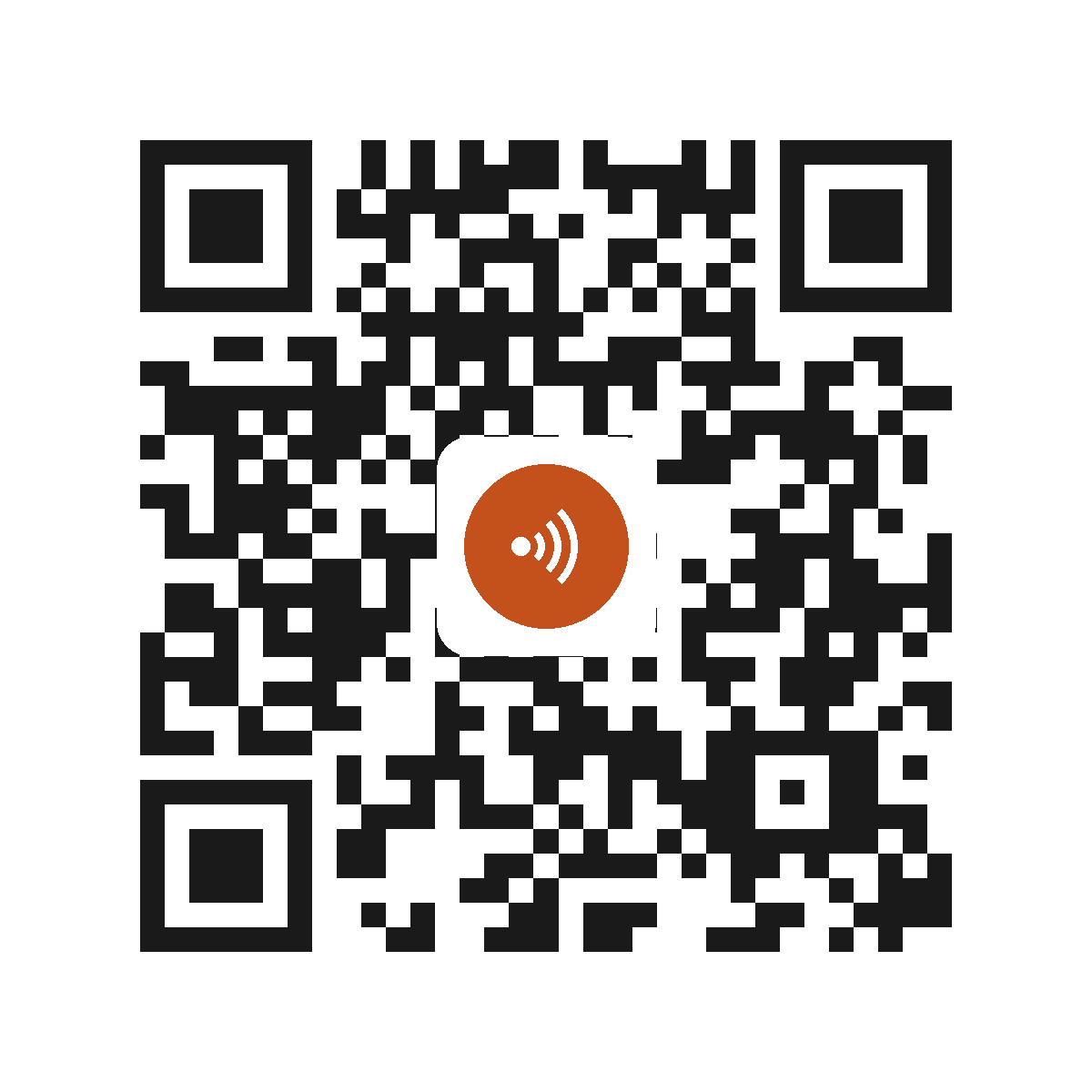 5ABC328