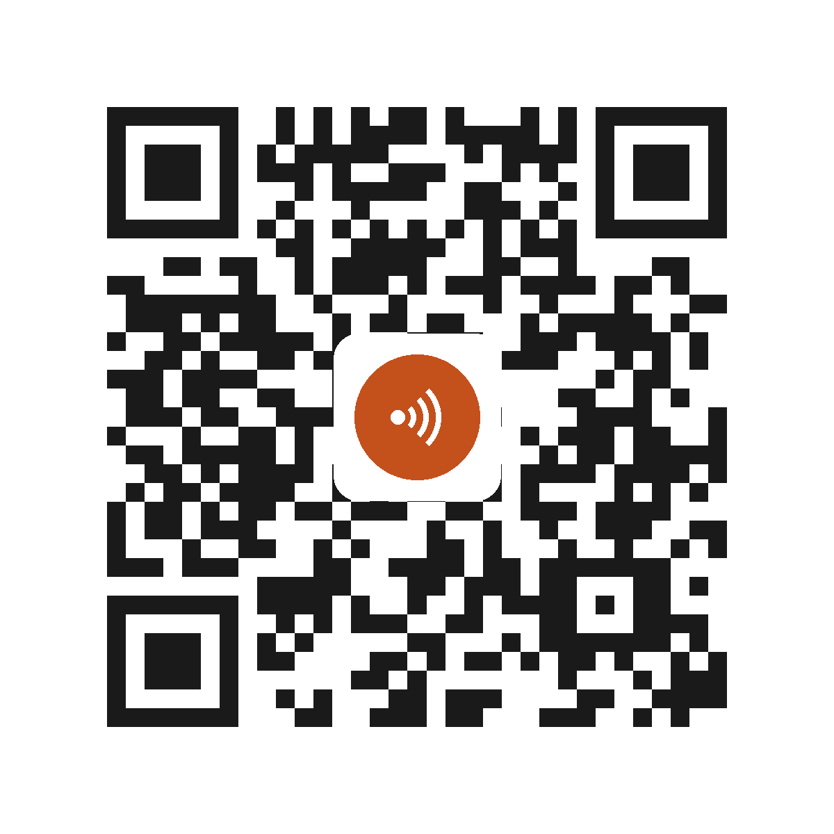 5ABC329