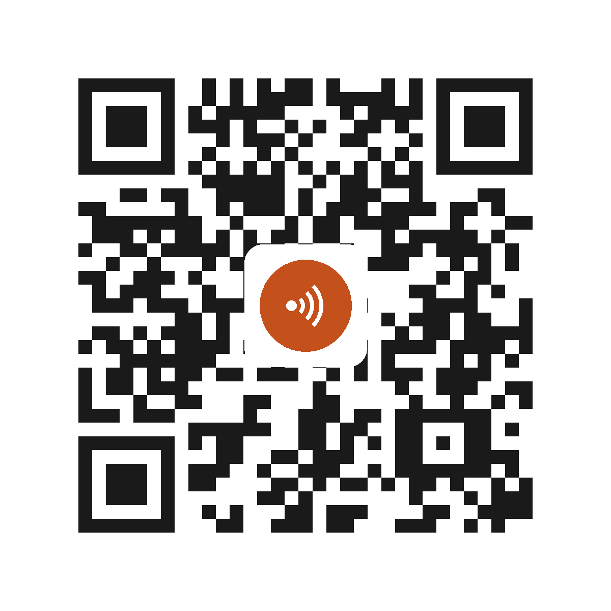 5ABC345
