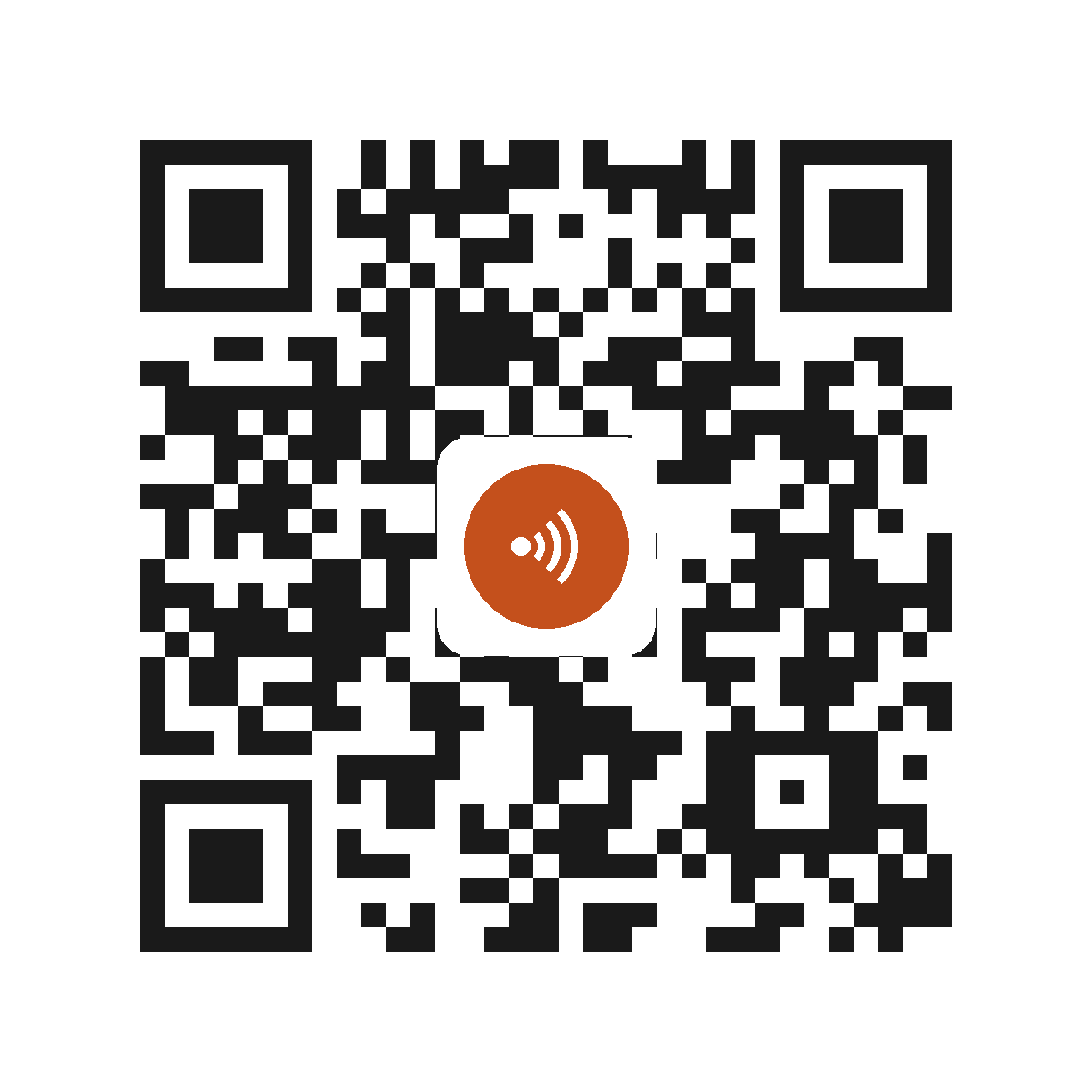 5ABC346