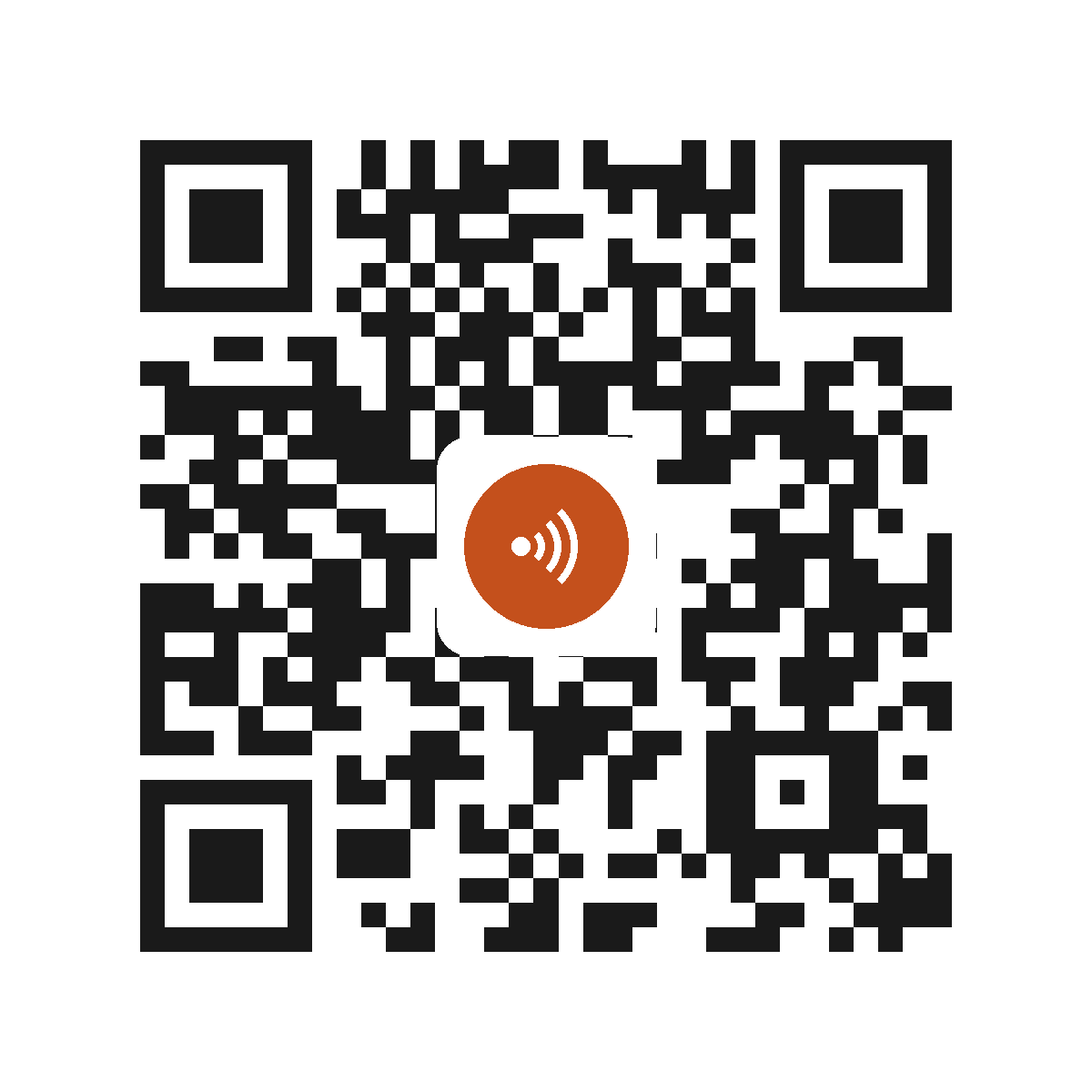 5ABC347