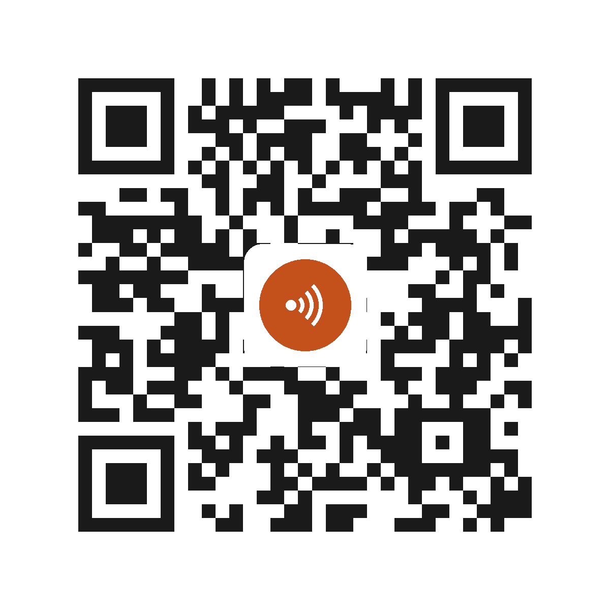 5ABC348