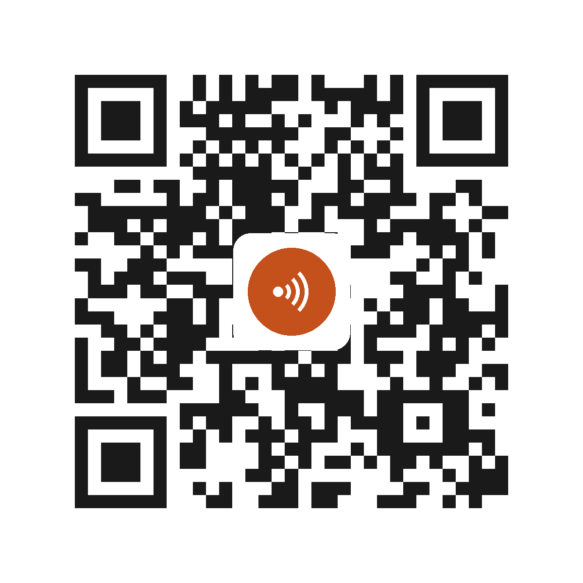 5ABC349