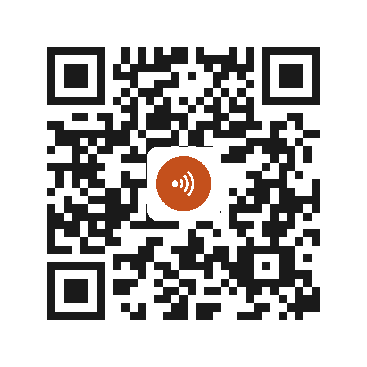 5ABC358