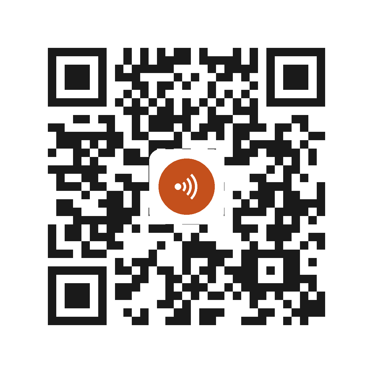 5ABC360