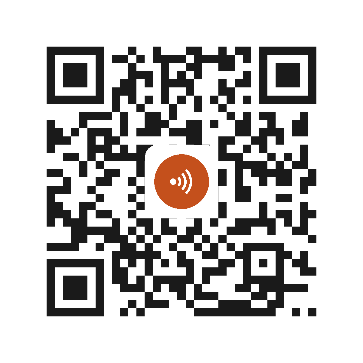 5ABC361