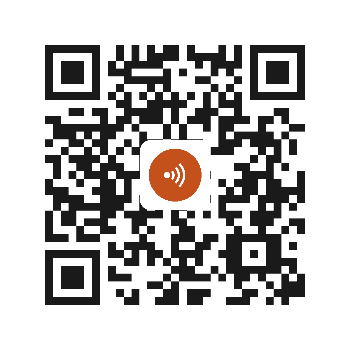 5ABC363