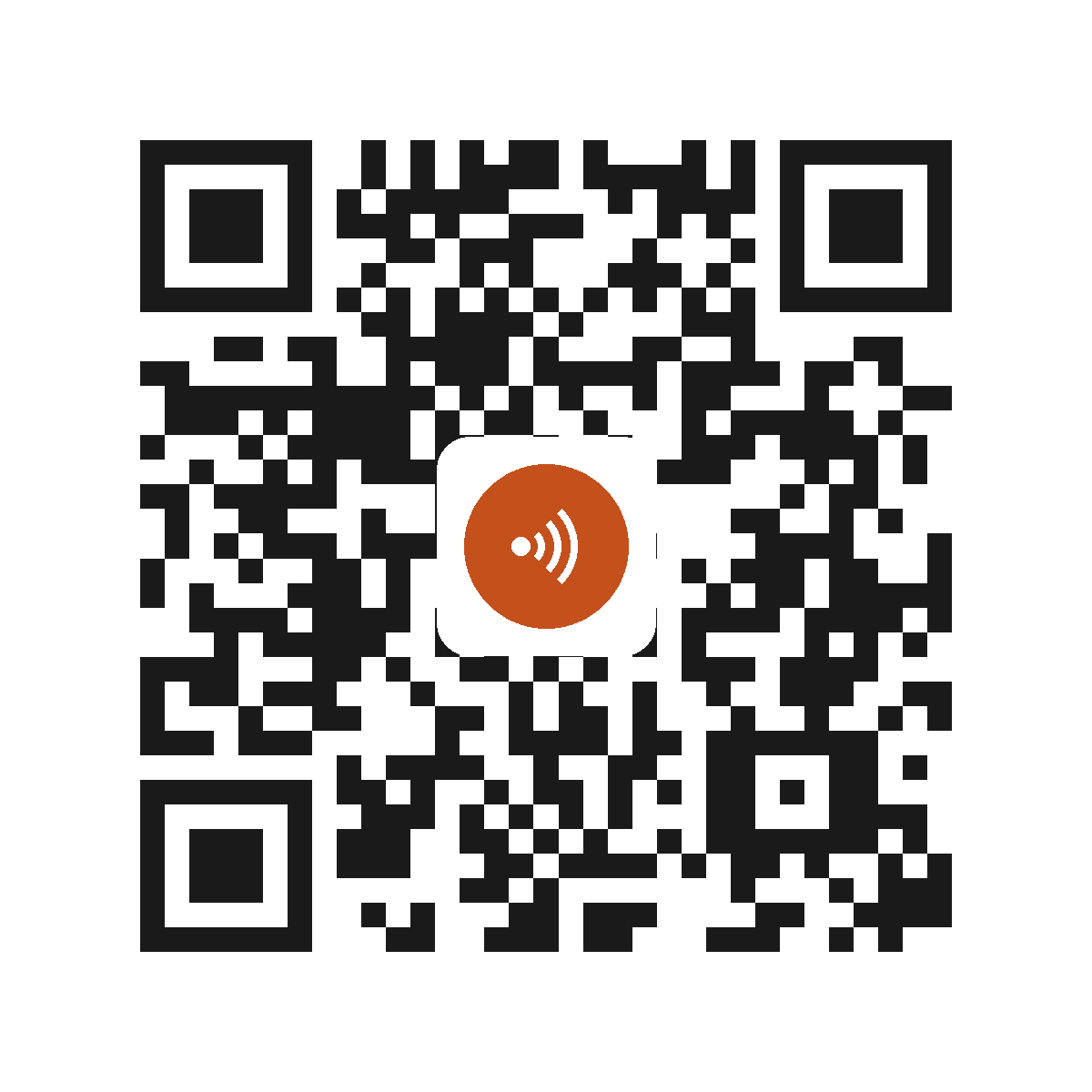5ABC365