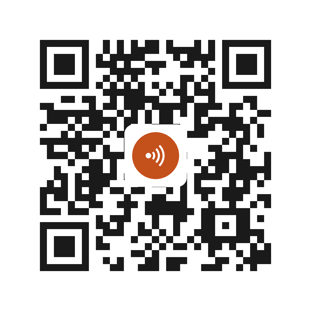 5ABC366